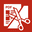 pdfsplitter.in logo